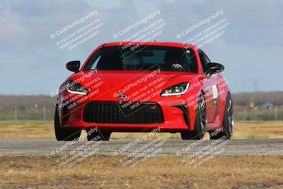 media/Mar-31-2024-Speed Ventures (Sun) [[a3b2bf813d]]/Yellow/Session 1 (Sweeper)/